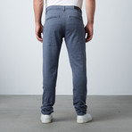 Signature "The Perfect Pants" // Ocean (28WX31L)