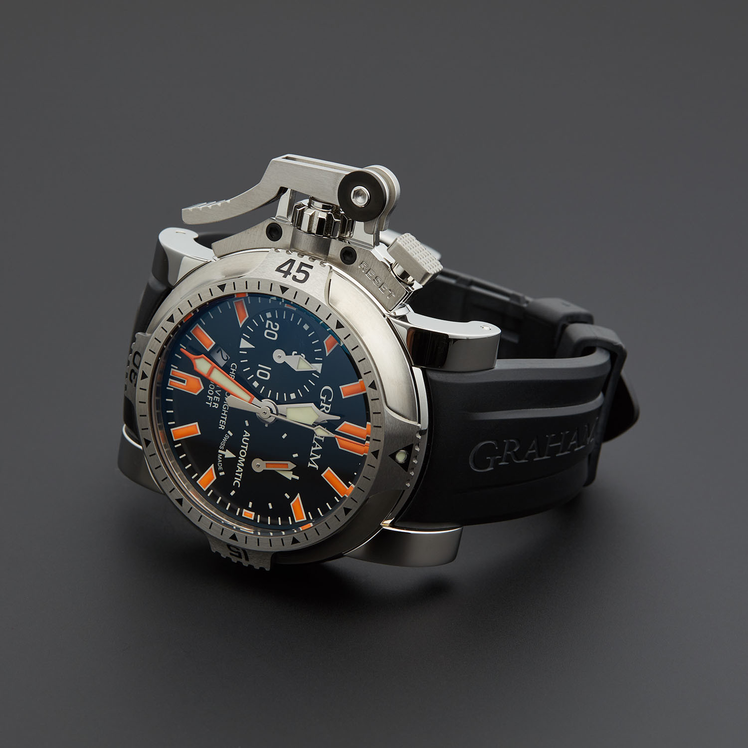 smartwatches under 2500