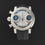 Graham Swordfish Big 12-6 Automatic // 2SWAS.S06A.K06B // Store Display