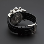 Graham Swordfish Big 12-6 Automatic // 2SWAS.S06A.K06B // Store Display