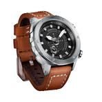 Aeromeister Rotorcraft Quartz // AM1205-S09