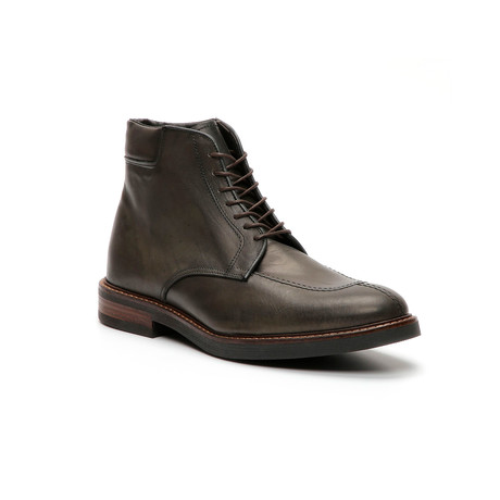 Corsia Ankle Boots // Grigio (Euro: 39)