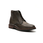 Corsia Ankle Boots // Grigio (Euro: 42)