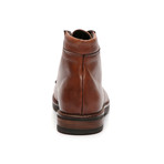 Corsia Ankle Boots // Cuoio (Euro: 43)