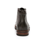 Corsia Ankle Boots // Grigio (Euro: 42)