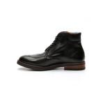 Corsia Ankle Boots // Nero Fermo (Euro: 44)