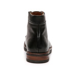 Corsia Ankle Boots // Nero Fermo (Euro: 44)