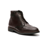 Corsia Ankle Boots // Testa Di Moro (Euro: 43)