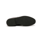 Corsia Ankle Boots // Testa Di Moro (Euro: 43)