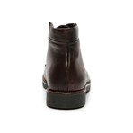 Corsia Ankle Boots // Testa Di Moro (Euro: 43)