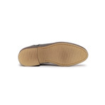 Dannon Tip Derby // Nero (Euro: 41)