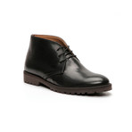 Polacchina Chukka // Testa Di Moro (Euro: 41)