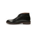 Polacchina Chukka // Testa Di Moro (Euro: 41)