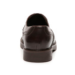 Coda Derby // Testa Di Moro (Euro: 41)