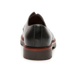 Rondine Derby // Nero (Euro: 45)