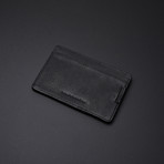 Inscribe Wallet Pro (Brown Amber)