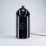 Sonic Decanter (Black)