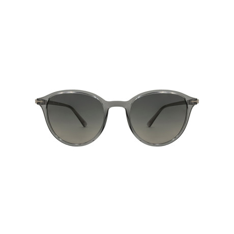 Persol Classic Men's Sunglasses // Grey