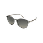 Persol Classic Men's Sunglasses // Grey