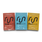 Energy Box // 3 Flavors // 36 Packets