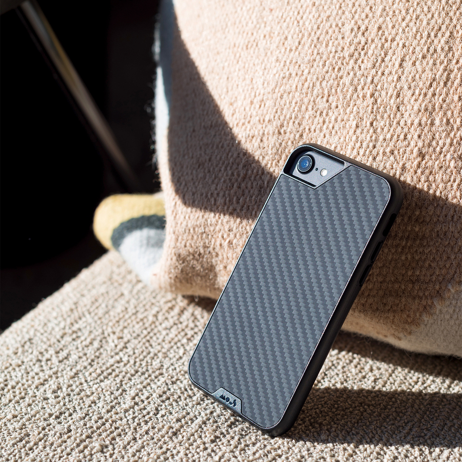 Mous Airo Shock iPhone Cases Touch of Modern