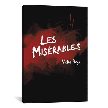 Les Miserables II