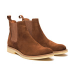 Chelsea // Cinnamon (Euro: 42)