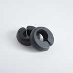 Xangar // Gray (20 Pack)