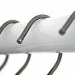 Combo Pack // Chime Hangers + Xangar