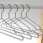 Combo Pack // Chime Hangers + Xangar