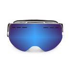 81188a65b6682d990c0765ea38fc8bbe small