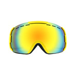 E5a7a0a86029dd97d190a71551b07c72 small