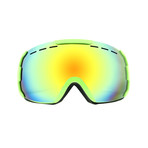 5a831024853f05a6b66c71c1a6e61e3c small