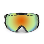 5cadf88c12617c6cfb1cdc3667a84101 small