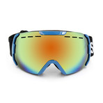 D9313a093d1a82279204eb6942e1ffc8 small