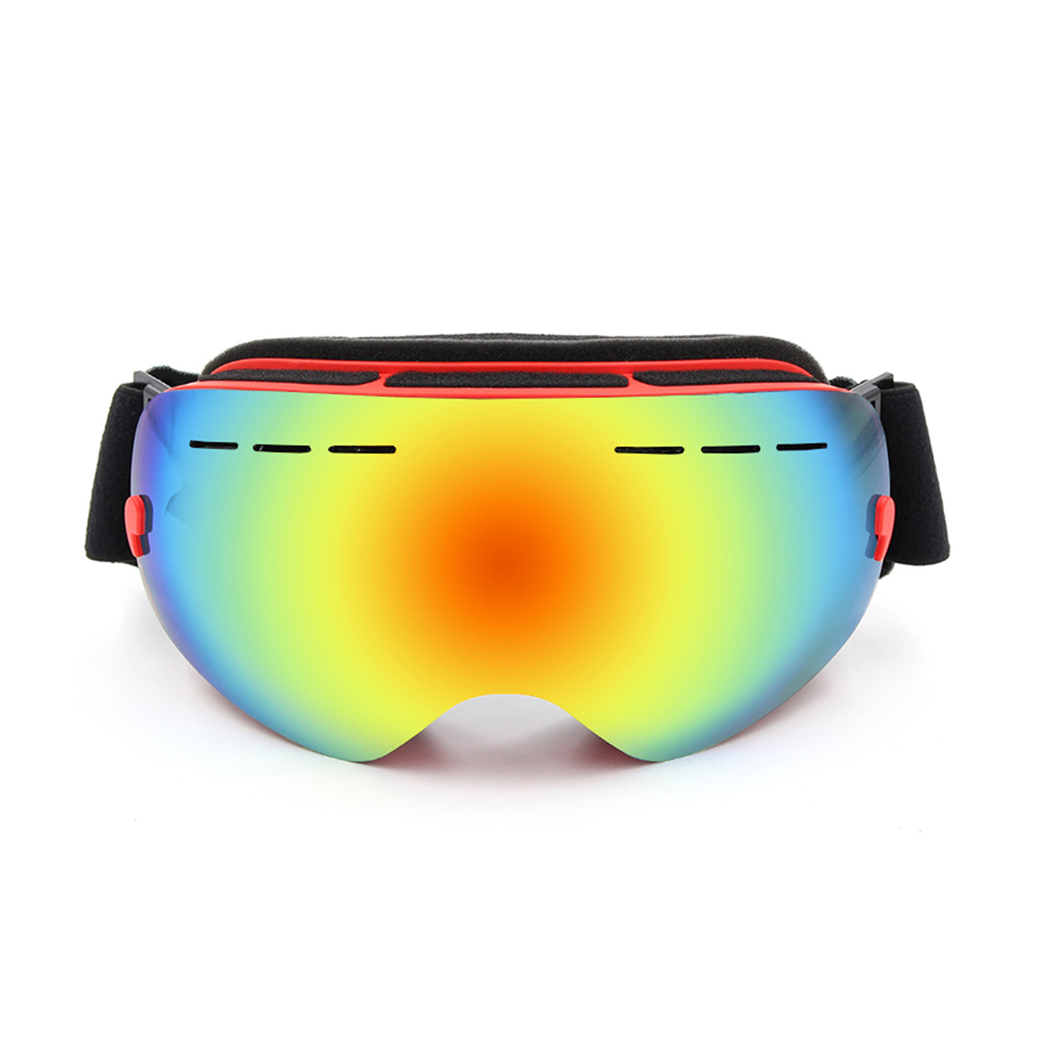 peloton arm band heart rate monitor