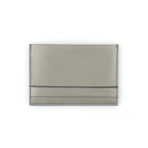 Cardholder // Celtic Grey