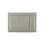 Cardholder // Celtic Grey