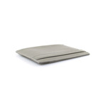 Cardholder // Celtic Grey