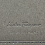 Cardholder // Celtic Grey