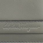 Cardholder // Celtic Grey