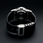 Jorg Hysek Automatic // AN10 // Store Display