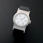 Jorg Hysek Automatic // AN10 // Store Display