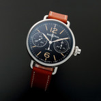 Bell & Ross World War I Chronograph Automatic // BRWW1 // Unworn