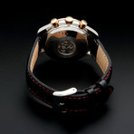 Omega Speedmaster Chronograph Automatic // 35208 // Pre-Owned