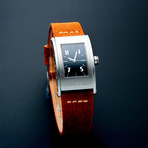 Jorg Hysek Kilada Quartz // Pre-Owned