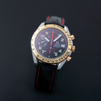 Omega Speedmaster Chronograph Automatic // 35208 // Pre-Owned