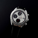 Omega Speedmaster Sport Date Automatic // 38186 // Pre-Owned