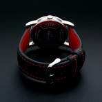 Omega Museum Pilot Automatic // Special Edition // 5702 // Pre-Owned