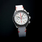 Omega Speedmaster Sport Date Automatic // Special Edition // 38138 // Pre-Owned